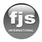 FJS International