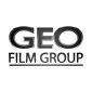 GEO Film Group