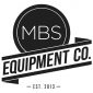 MBS Equipment Company