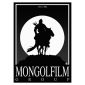 Mongol Film Group
