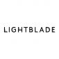 NBC Universal Lightblade