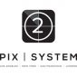 Pix System