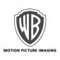 Warner Bros. Motion Picture Imaging