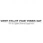 West Coast Cine Video