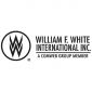 William F. White International