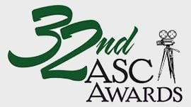 32nd Annual ASC Awards - February 17, 2018