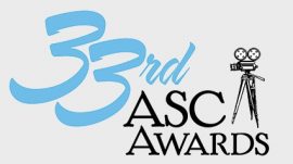 33rd Annual ASC Awards - February 9, 2019