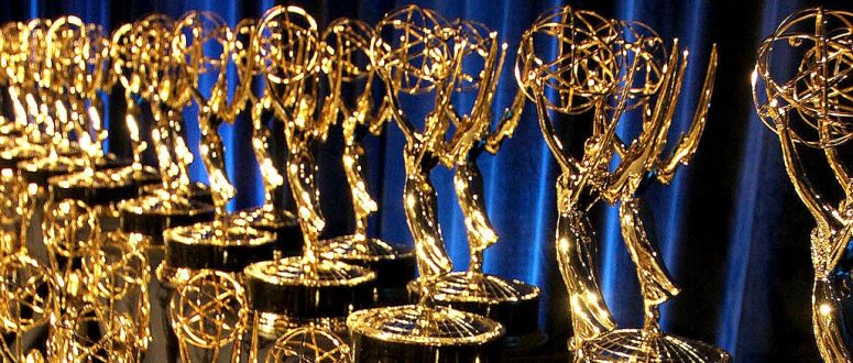 2022 Emmy Nominations for Best Cinematography Announced