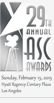 award_logo_sidebar