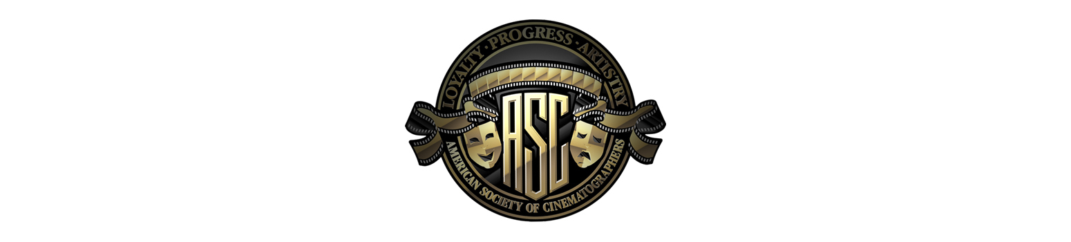 Feature Asc Logo