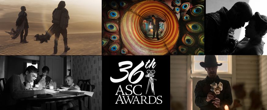 Asc Awards Announcement Featured
