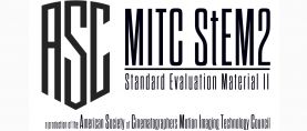 Asc Mitc St Em2 Logo Wide