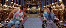 Big Trouble Little China Frame 5