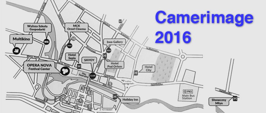 camerimage-2016-preview