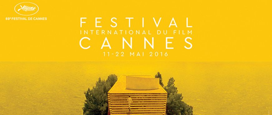 Cinematographers at Cannes 2016 -featured