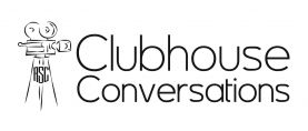 Clubhouse Conversations Compact Logo Final