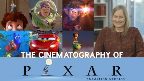 Pixar Thumbnail 5