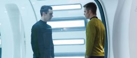 Star Trek Into Darkness Featured Crop
