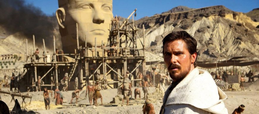 Feature Exodus Gods And Kings